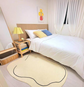 Yeonny House
